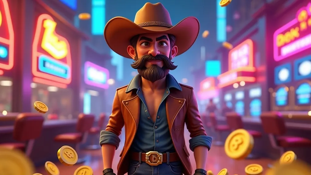 playjohnny bonus playjohnny bonus
