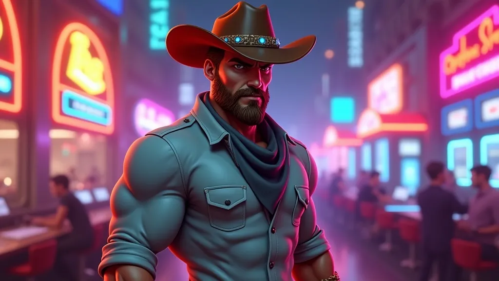 playjohnny bonus playjohnny bonus