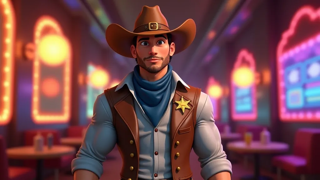 playjohnny
